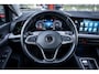 Volkswagen Golf Variant 1.5 eTSI Life Business | Automaat | navigatie | Adaptieve cruise control | App-Connect | camera |