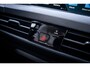 Volkswagen Golf Variant 1.5 eTSI Life Business | Automaat | navigatie | Adaptieve cruise control | App-Connect | camera |