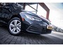 Volkswagen Golf Variant 1.5 eTSI Life Business | Automaat | navigatie | Adaptieve cruise control | App-Connect | camera |