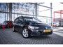 Volkswagen Golf Variant 1.5 eTSI Life Business | Automaat | navigatie | Adaptieve cruise control | App-Connect | camera |