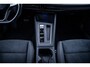 Volkswagen Golf Variant 1.5 eTSI Life Business | Automaat | navigatie | Adaptieve cruise control | App-Connect | camera |