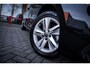 Volkswagen Golf Variant 1.5 eTSI Life Business | Automaat | navigatie | Adaptieve cruise control | App-Connect | camera |