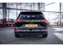 Volkswagen Golf Variant 1.5 eTSI Life Business | Automaat | navigatie | Adaptieve cruise control | App-Connect | camera |