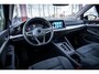 Volkswagen Golf Variant 1.5 eTSI Life Business | Automaat | navigatie | Adaptieve cruise control | App-Connect | camera |