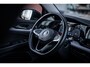 Volkswagen Golf Variant 1.5 eTSI Life Business | Automaat | navigatie | Adaptieve cruise control | App-Connect | camera |