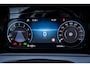 Volkswagen Golf Variant 1.5 eTSI Life Business | Automaat | navigatie | Adaptieve cruise control | App-Connect | camera |