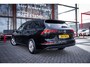 Volkswagen Golf Variant 1.5 eTSI Life Business | Automaat | navigatie | Adaptieve cruise control | App-Connect | camera |