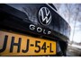 Volkswagen Golf Variant 1.5 eTSI Life Business | Automaat | navigatie | Adaptieve cruise control | App-Connect | camera |