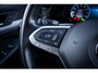 Volkswagen Golf Variant 1.5 eTSI Life Business | Automaat | navigatie | Adaptieve cruise control | App-Connect | camera |