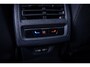 Volkswagen Golf Variant 1.5 eTSI Life Business | Automaat | navigatie | Adaptieve cruise control | App-Connect | camera |