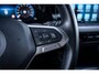 Volkswagen Golf Variant 1.5 eTSI Life Business | Automaat | navigatie | Adaptieve cruise control | App-Connect | camera |