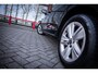 Volkswagen Golf Variant 1.5 eTSI Life Business | Automaat | navigatie | Adaptieve cruise control | App-Connect | camera |