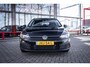 Volkswagen Golf Variant 1.5 eTSI Life Business | Automaat | navigatie | Adaptieve cruise control | App-Connect | camera |