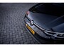 Volkswagen Golf Variant 1.5 eTSI Life Business | Automaat | navigatie | Adaptieve cruise control | App-Connect | camera |