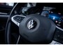 Volkswagen Golf Variant 1.5 eTSI Life Business | Automaat | navigatie | Adaptieve cruise control | App-Connect | camera |