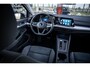 Volkswagen Golf Variant 1.5 eTSI Life Business | Automaat | navigatie | Adaptieve cruise control | App-Connect | camera |