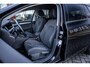 Volkswagen Golf Variant 1.5 eTSI Life Business | Automaat | navigatie | Adaptieve cruise control | App-Connect | camera |