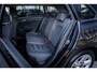 Volkswagen Golf Variant 1.5 eTSI Life Business | Automaat | navigatie | Adaptieve cruise control | App-Connect | camera |