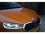 Skoda Fabia 1.0 TSI Business Edition Autom Navi Camera Clima Virtuele Cockpit Cruis PDC Apple Carplay Full LED Kopl LMV Trekh ENZ.