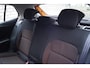 Skoda Fabia 1.0 TSI Business Edition Autom Navi Camera Clima Virtuele Cockpit Cruis PDC Apple Carplay Full LED Kopl LMV Trekh ENZ.