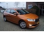 Skoda Fabia 1.0 TSI Business Edition Autom Navi Camera Clima Virtuele Cockpit Cruis PDC Apple Carplay Full LED Kopl LMV Trekh ENZ.