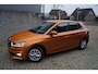 Skoda Fabia 1.0 TSI Business Edition Autom Navi Camera Clima Virtuele Cockpit Cruis PDC Apple Carplay Full LED Kopl LMV Trekh ENZ.