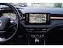 Skoda Fabia 1.0 TSI Business Edition Autom Navi Camera Clima Virtuele Cockpit Cruis PDC Apple Carplay Full LED Kopl LMV Trekh ENZ.