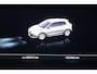 Skoda Fabia 1.0 TSI Business Edition Autom Navi Camera Clima Virtuele Cockpit Cruis PDC Apple Carplay Full LED Kopl LMV Trekh ENZ.