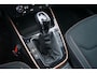 Skoda Fabia 1.0 TSI Business Edition Autom Navi Camera Clima Virtuele Cockpit Cruis PDC Apple Carplay Full LED Kopl LMV Trekh ENZ.