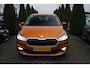Skoda Fabia 1.0 TSI Business Edition Autom Navi Camera Clima Virtuele Cockpit Cruis PDC Apple Carplay Full LED Kopl LMV Trekh ENZ.