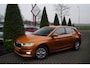 Skoda Fabia 1.0 TSI Business Edition Autom Navi Camera Clima Virtuele Cockpit Cruis PDC Apple Carplay Full LED Kopl LMV Trekh ENZ.