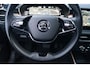 Skoda Fabia 1.0 TSI Business Edition Autom Navi Camera Clima Virtuele Cockpit Cruis PDC Apple Carplay Full LED Kopl LMV Trekh ENZ.