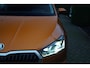 Skoda Fabia 1.0 TSI Business Edition Autom Navi Camera Clima Virtuele Cockpit Cruis PDC Apple Carplay Full LED Kopl LMV Trekh ENZ.