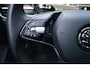Skoda Fabia 1.0 TSI Business Edition Autom Navi Camera Clima Virtuele Cockpit Cruis PDC Apple Carplay Full LED Kopl LMV Trekh ENZ.