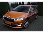 Skoda Fabia 1.0 TSI Business Edition Autom Navi Camera Clima Virtuele Cockpit Cruis PDC Apple Carplay Full LED Kopl LMV Trekh ENZ.