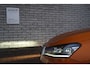 Skoda Fabia 1.0 TSI Business Edition Autom Navi Camera Clima Virtuele Cockpit Cruis PDC Apple Carplay Full LED Kopl LMV Trekh ENZ.