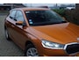 Skoda Fabia 1.0 TSI Business Edition Autom Navi Camera Clima Virtuele Cockpit Cruis PDC Apple Carplay Full LED Kopl LMV Trekh ENZ.