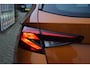Skoda Fabia 1.0 TSI Business Edition Autom Navi Camera Clima Virtuele Cockpit Cruis PDC Apple Carplay Full LED Kopl LMV Trekh ENZ.