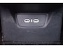 Skoda Fabia 1.0 TSI Business Edition Autom Navi Camera Clima Virtuele Cockpit Cruis PDC Apple Carplay Full LED Kopl LMV Trekh ENZ.