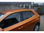 Skoda Fabia 1.0 TSI Business Edition Autom Navi Camera Clima Virtuele Cockpit Cruis PDC Apple Carplay Full LED Kopl LMV Trekh ENZ.