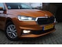 Skoda Fabia 1.0 TSI Business Edition Autom Navi Camera Clima Virtuele Cockpit Cruis PDC Apple Carplay Full LED Kopl LMV Trekh ENZ.
