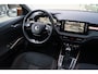 Skoda Fabia 1.0 TSI Business Edition Autom Navi Camera Clima Virtuele Cockpit Cruis PDC Apple Carplay Full LED Kopl LMV Trekh ENZ.