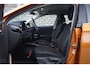 Skoda Fabia 1.0 TSI Business Edition Autom Navi Camera Clima Virtuele Cockpit Cruis PDC Apple Carplay Full LED Kopl LMV Trekh ENZ.