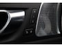 Volvo XC60 II T6 PLUG-IN HYBRID AWD ULTRA BLACK EDITION -PANO.DAK|BOWERS&WILKINS|LUCHTVERING|HEAD-UP DISP.|360°CAM|22"