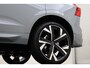 Volvo XC60 II T6 PLUG-IN HYBRID AWD ULTRA BLACK EDITION -PANO.DAK|BOWERS&WILKINS|LUCHTVERING|HEAD-UP DISP.|360°CAM|22"