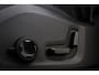 Volvo XC60 II T6 PLUG-IN HYBRID AWD ULTRA BLACK EDITION -PANO.DAK|BOWERS&WILKINS|LUCHTVERING|HEAD-UP DISP.|360°CAM|22"