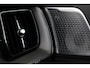 Volvo XC60 II T6 PLUG-IN HYBRID AWD ULTRA BLACK EDITION -PANO.DAK|BOWERS&WILKINS|LUCHTVERING|HEAD-UP DISP.|360°CAM|22"