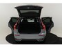 Volvo XC60 II T6 PLUG-IN HYBRID AWD ULTRA BLACK EDITION -PANO.DAK|BOWERS&WILKINS|LUCHTVERING|HEAD-UP DISP.|360°CAM|22"