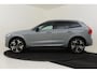 Volvo XC60 II T6 PLUG-IN HYBRID AWD ULTRA BLACK EDITION -PANO.DAK|BOWERS&WILKINS|LUCHTVERING|HEAD-UP DISP.|360°CAM|22"