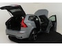 Volvo XC60 II T6 PLUG-IN HYBRID AWD ULTRA BLACK EDITION -PANO.DAK|BOWERS&WILKINS|LUCHTVERING|HEAD-UP DISP.|360°CAM|22"